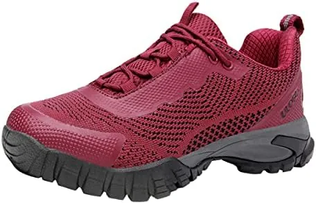ulogu waterproof hiking shoes category